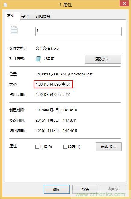 真的性能過剩？揭秘 CPU 對 SSD 的影響