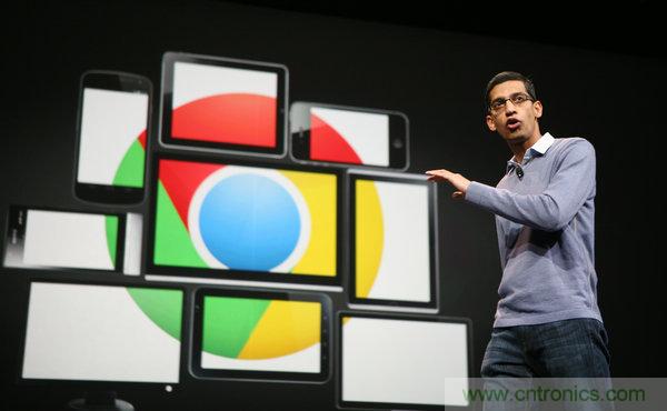 改與變?一場關于Android 7.0的“偽”評測