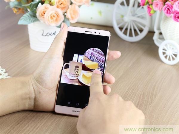 改與變?一場關于Android 7.0的“偽”評測