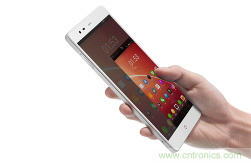 改與變?一場關于Android 7.0的“偽”評測