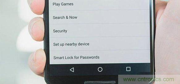 改與變?一場關于Android 7.0的“偽”評測