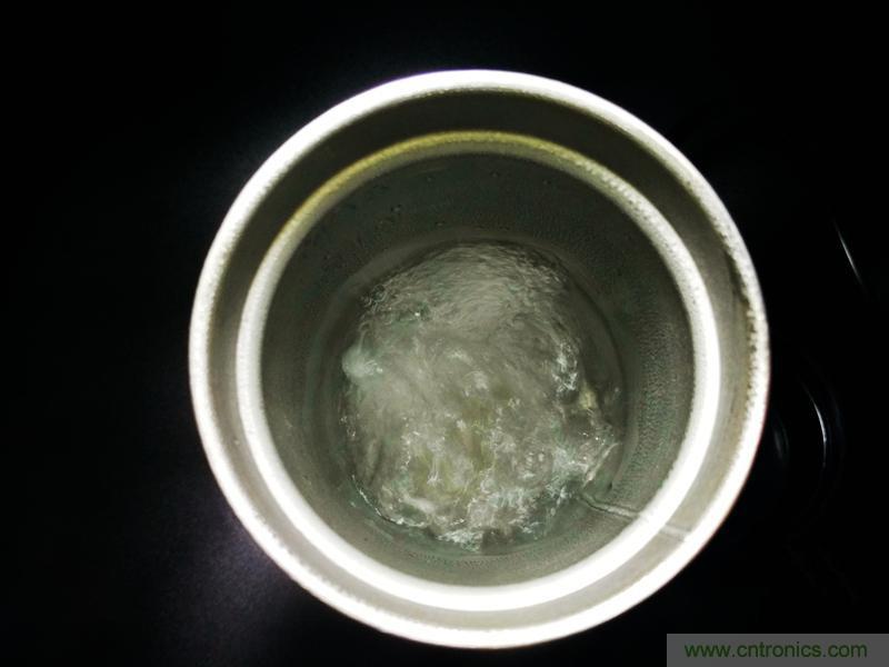 意想不到,一個喝水的杯子也能玩出這么多花樣?