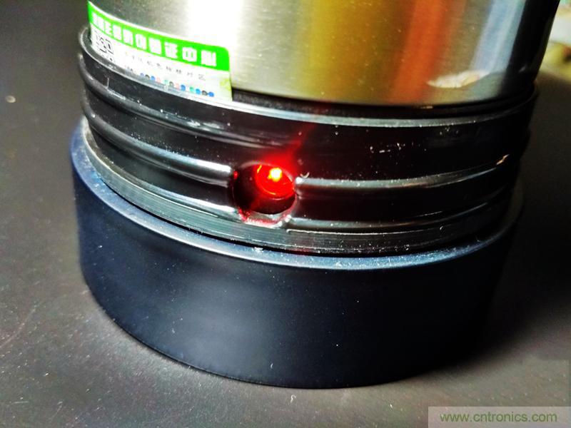 意想不到,一個喝水的杯子也能玩出這么多花樣?