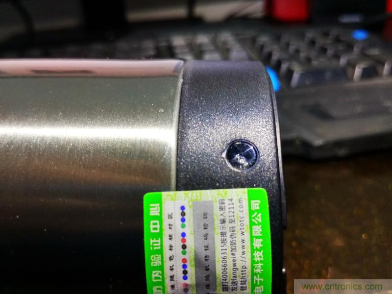 意想不到,一個喝水的杯子也能玩出這么多花樣?