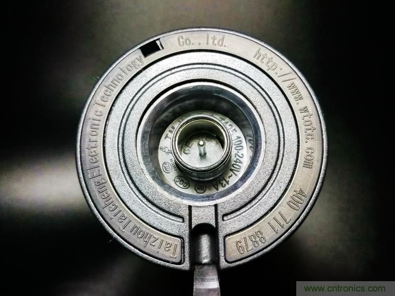 意想不到,一個喝水的杯子也能玩出這么多花樣?