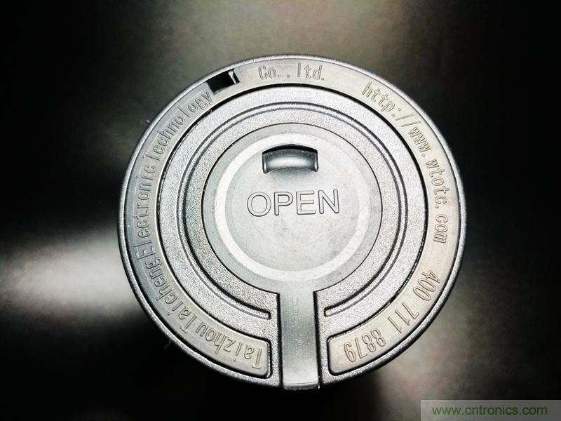 意想不到,一個喝水的杯子也能玩出這么多花樣?