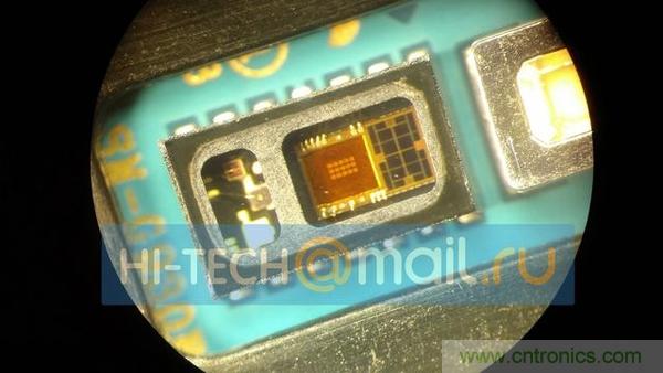 三星S7手機(jī)僅靠粘膠防水,也是沒“sei”了!