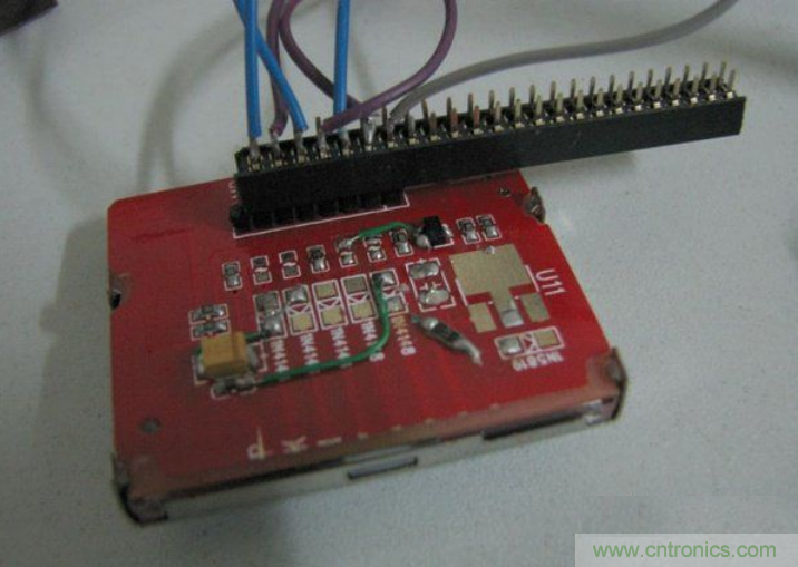 無人機 DIY 制作全過程,酷得不要不要的!