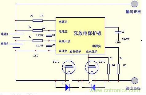 http://www.shuilikongzhifa.com/power-art/80031210