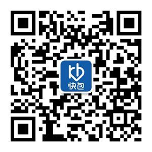 “大咖約”電路保護(hù)與電磁兼容技術(shù)交流會——武漢，我們來啦！