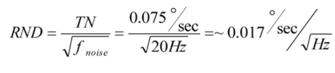http://www.shuilikongzhifa.com/sensor-art/80031511