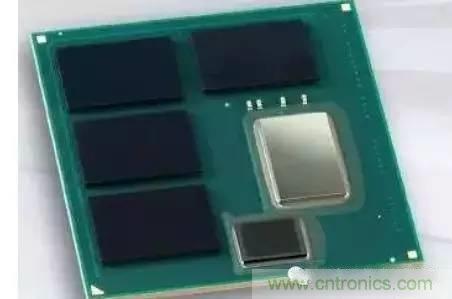 SiP封裝如何成為超越摩爾定律的重要途徑?