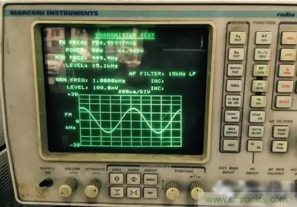 想看大牛是如何DIY射頻功放的嗎?