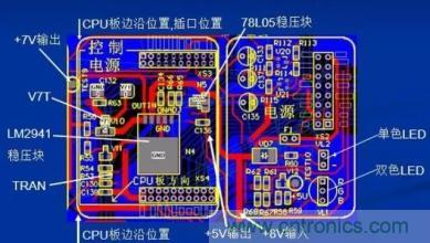 一名優(yōu)秀射頻工程師必備的4大技能!