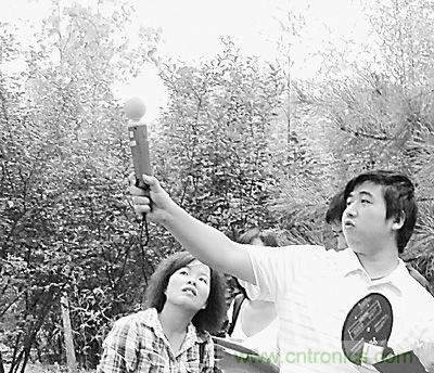 電磁輻射真的可怕嗎？別被“偽常識”忽悠了