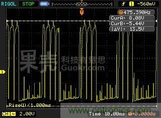 自動(dòng)溫調(diào)速風(fēng)扇，讓你的電腦更冷靜