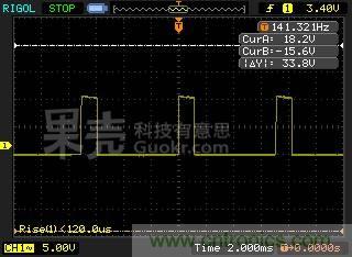 自動(dòng)溫調(diào)速風(fēng)扇，讓你的電腦更冷靜