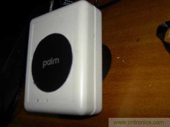 技術(shù)宅教你百元打造手機(jī)無(wú)線(xiàn)充電器