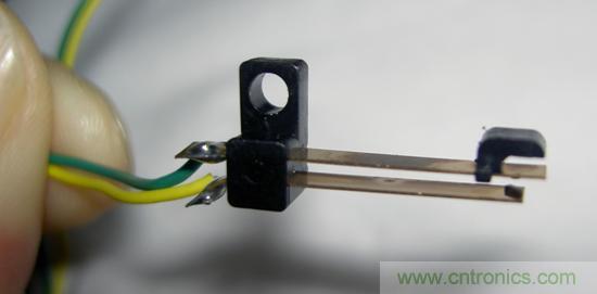 技術(shù)宅教你百元打造手機(jī)無(wú)線(xiàn)充電器