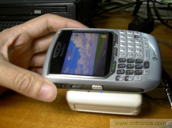 技術(shù)宅教你百元打造手機(jī)無(wú)線(xiàn)充電器