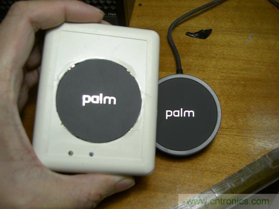 技術(shù)宅教你百元打造手機(jī)無(wú)線(xiàn)充電器