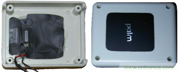 技術(shù)宅教你百元打造手機(jī)無(wú)線(xiàn)充電器