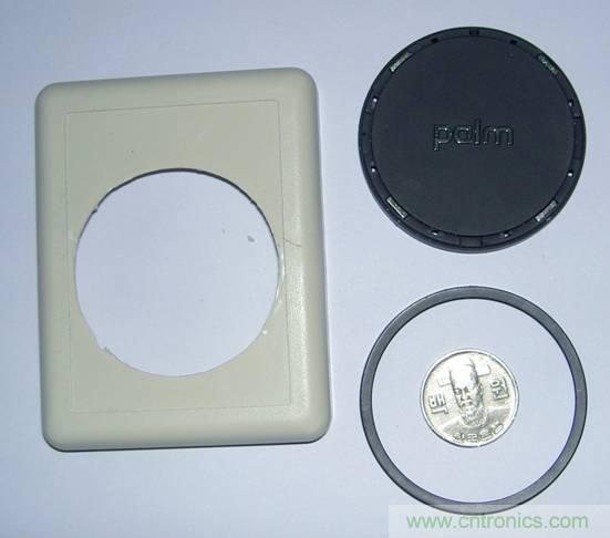 技術(shù)宅教你百元打造手機(jī)無(wú)線(xiàn)充電器