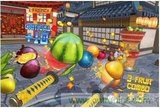 掙脫“二向箔”,三維觸控將帶來人機交互方式的革新