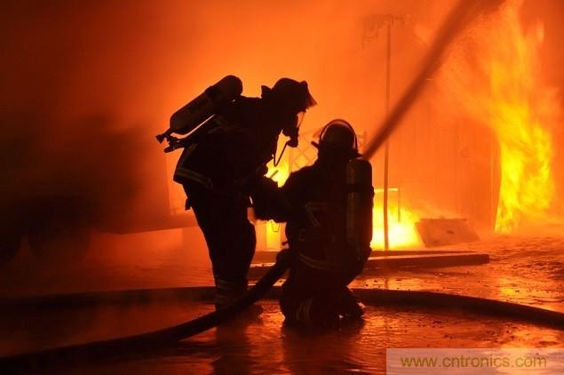 與北斗、GPS相比室內(nèi)定位背后的微慣導(dǎo)技術(shù)有何不同?