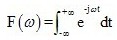 驅(qū)動(dòng)單元設(shè)計(jì)中出現(xiàn)了電磁兼容問題怎么辦?