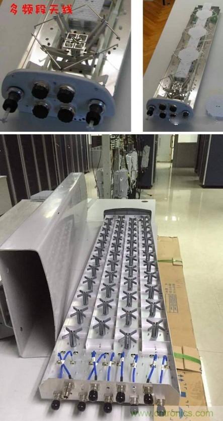從增益到輻射參數，剖析5G時代基站天線將發生哪些變化