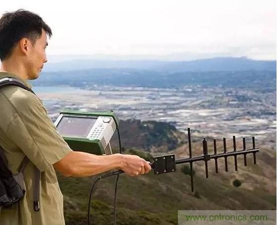 從增益到輻射參數，剖析5G時代基站天線將發生哪些變化
