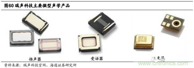 拆解蘋果/三星/小米/一加，從馬達技術看觸覺反饋的差距