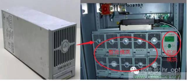 一次下電和二次下電到底有什么區(qū)別？ 如何操作？