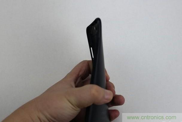 拆解魅藍6T：百元機的品質就真的低？