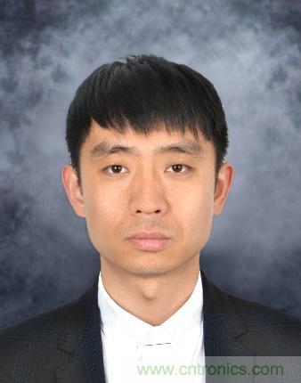四大“標簽”背書,ADI積極擴建本地智能汽車生態(tài)圈