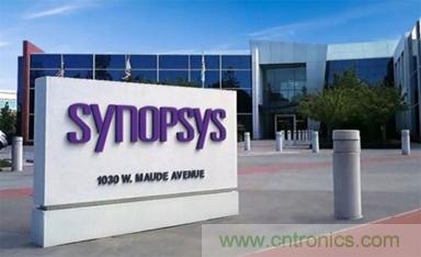 工信部：2018上半年我國互聯網業務收入增速超20%