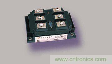 如何區分恒流充電和恒壓充電電路? 如何區分恒流充電和恒壓充電電路?