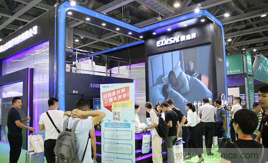 做智能門鎖市場，有哪些關鍵取勝點？