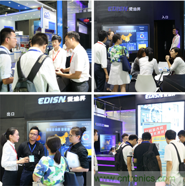 做智能門鎖市場，有哪些關鍵取勝點？