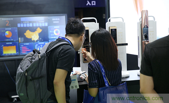 做智能門鎖市場，有哪些關鍵取勝點？