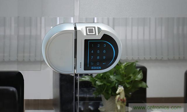 做智能門鎖市場，有哪些關鍵取勝點？