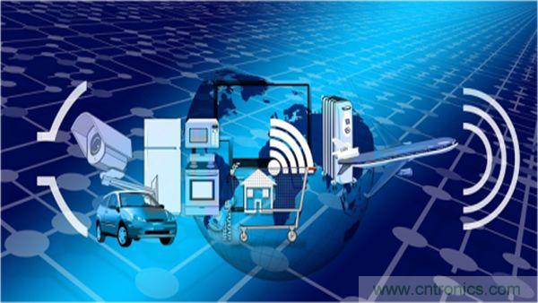 為什么邊緣設備是IoT取得成功的核心？