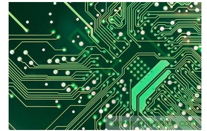 淺析開關電源設計中PCB需要注意的哪些關鍵點？