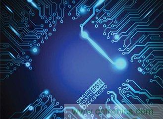 高頻PCB電路設計常見的66個問題 高頻PCB電路設計常見的66個問題
