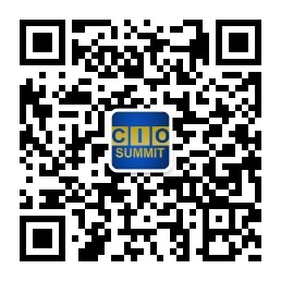 聚焦技術提升 引領數字轉型， ECS 2019中國電子通信與半導體CIO峰會盛大啟航！