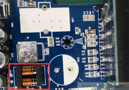 如何通過PCB布局設(shè)計來解決EMC問題？