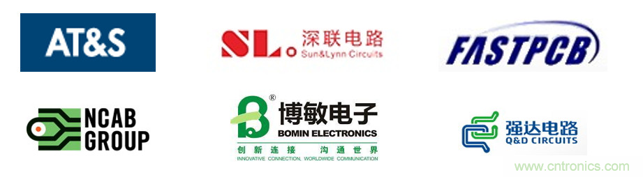 2019年慕尼黑上海電子展觀眾注冊正式開啟，迅速領取e星球免費通行證！