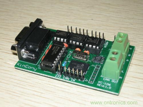 PCB設計中如何避免EMC問題？