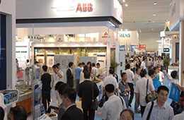 智能傳感器產業應用在哪些行業，科技創新·智贏未來·共同發展！